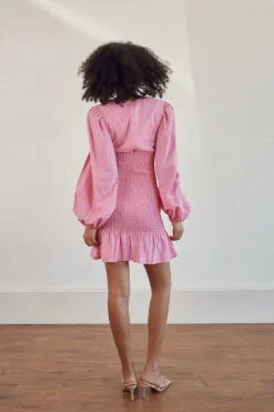 Dresses|SABO Elliot Dress