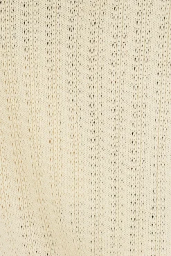 Sets|SABO Ellis Cardi-Weave