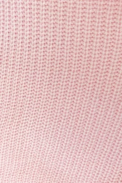 Sets|SABO Ellis Shorts-Pink