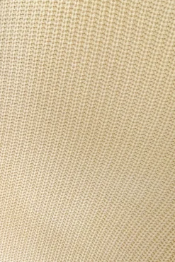 Sets|SABO Ellis Shorts-Toffee