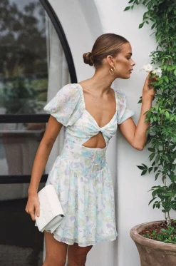 Dresses|SABO Elora Dress