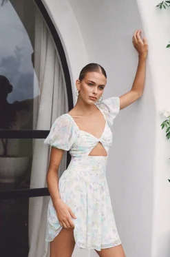 Dresses|SABO Elora Dress