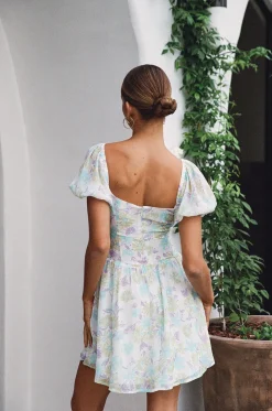 Dresses|SABO Elora Dress