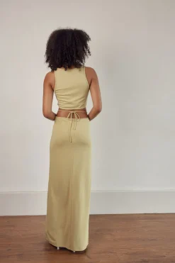 Sets|SABO Elsie Skirt