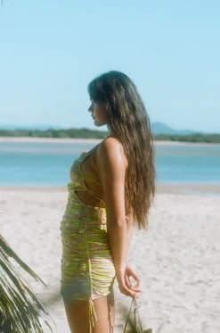 Dresses|SABO Emery Dress