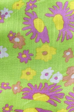 Dresses|SABO Emery Dress