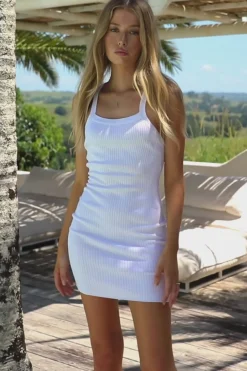 Dresses|SABO Emine Dress