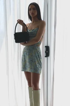 Dresses|SABO Emmeline Dress