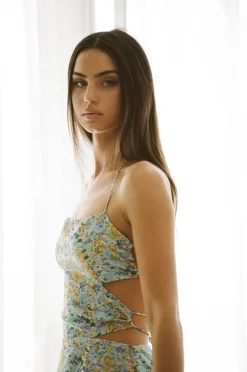 Dresses|SABO Emmeline Dress