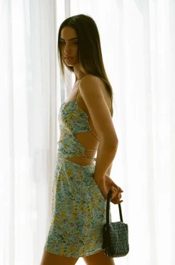 Dresses|SABO Emmeline Dress