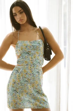 Dresses|SABO Emmeline Dress