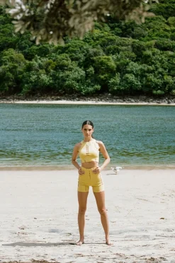 Sets|SABO Emperor Bike Shorts