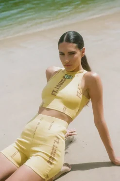 Sets|SABO Emperor Bike Shorts