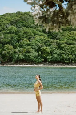 Sets|SABO Emperor Bike Shorts