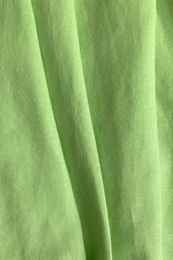 Dresses|SABO Enya Shirred Dress