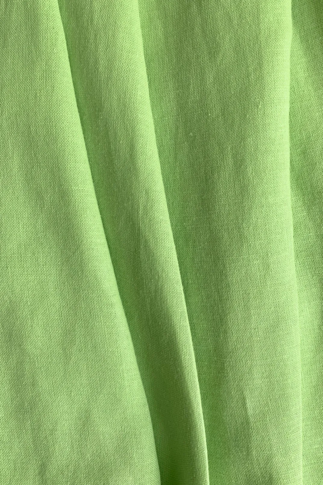 Dresses|SABO Enya Shirred Dress