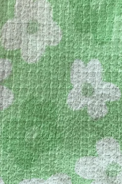 Sets|SABO Esperenza Skirt