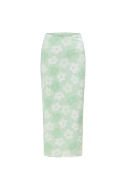 Sets|SABO Esperenza Skirt