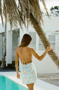 Dresses|SABO Essia Dress