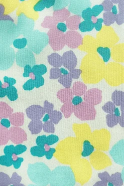 Dresses|SABO Essia Dress