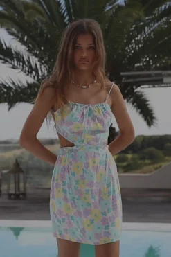 Dresses|SABO Essia Dress