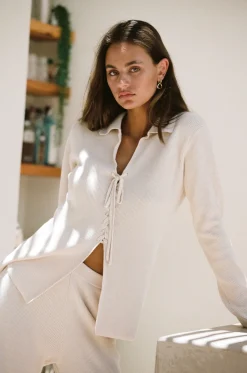 Sets|SABO Etsumi Top