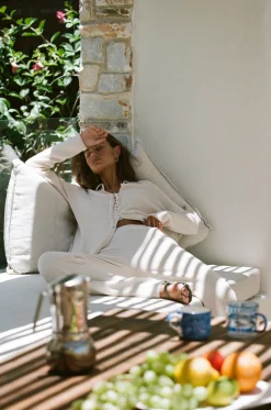 Sets|SABO Etsumi Top