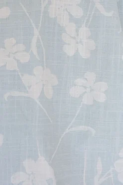 Sets|SABO Eve Puff Top