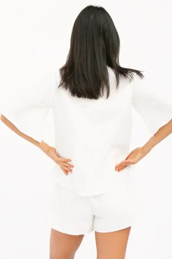 Sets|SABO Everley Shorts