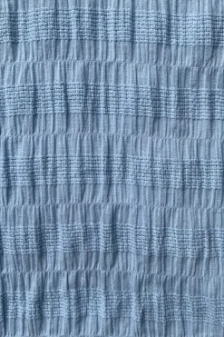 Dresses|SABO Everly Dress