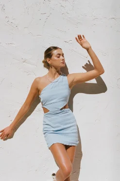 Dresses|SABO Everly Dress