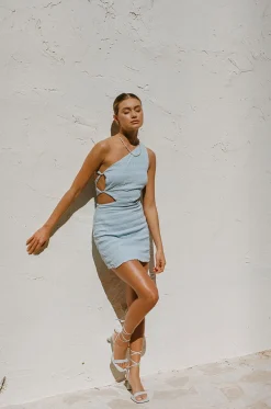 Dresses|SABO Everly Dress