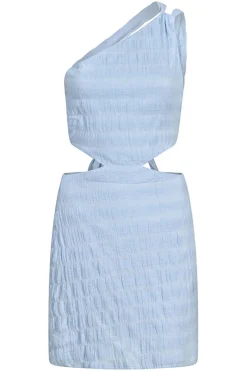 Dresses|SABO Everly Dress