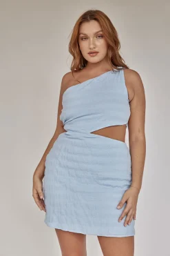 Dresses|SABO Everly Dress