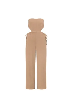 Playsuits|SABO Ezel Jumpsuit