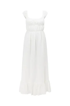 Dresses|SABO Fabi Midi Dress