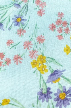 Sets|SABO Farlee Top