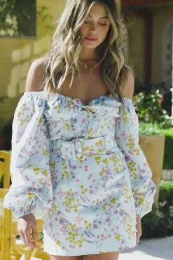 Sets|SABO Farlee Top