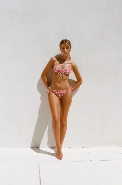 Sets|SABO Farren Tie Bottom