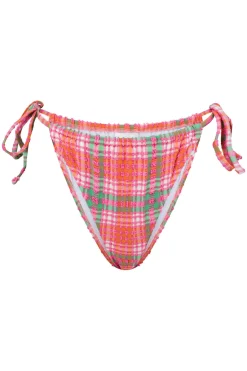 Sets|SABO Farren Tie Bottom