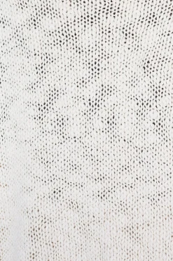 Sets|SABO Freja Knit Top