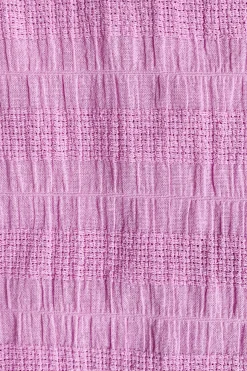 Restocking|SABO Gabi Dress