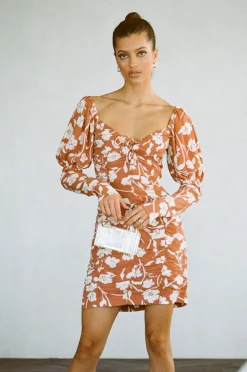 Dresses|SABO Genie Dress