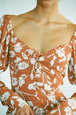 Dresses|SABO Genie Dress