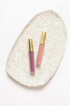 Beauty|SABO Gerard-Hydramatte Liquid Lipstick