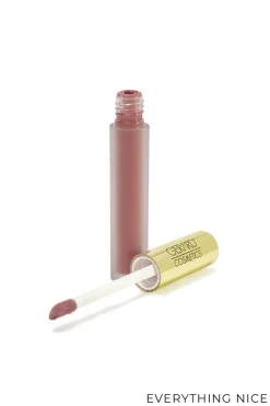 Beauty|SABO Gerard-Hydramatte Liquid Lipstick