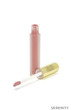 Beauty|SABO Gerard-Hydramatte Liquid Lipstick