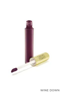 Beauty|SABO Gerard-Hydramatte Liquid Lipstick