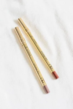 Beauty|SABO Gerard-Lip Pencil