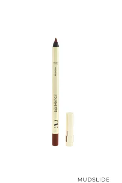 Beauty|SABO Gerard-Lip Pencil